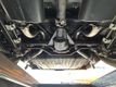 1966 Chevrolet Chevelle  - 22859466 - 51