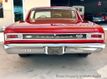 1966 Chevrolet Chevelle  - 22859466 - 5