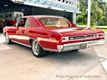 1966 Chevrolet Chevelle  - 22859466 - 6