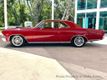 1966 Chevrolet Chevelle  - 22859466 - 7