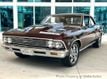 1966 Chevrolet Chevelle  - 22859483 - 0