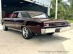 1966 Chevrolet Chevelle  - 22859483 - 9