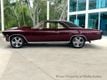 1966 Chevrolet Chevelle  - 22859483 - 10