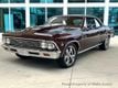 1966 Chevrolet Chevelle  - 22859483 - 11