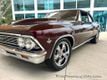 1966 Chevrolet Chevelle  - 22859483 - 12