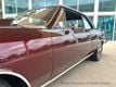 1966 Chevrolet Chevelle  - 22859483 - 13