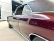 1966 Chevrolet Chevelle  - 22859483 - 14