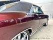 1966 Chevrolet Chevelle  - 22859483 - 17