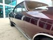 1966 Chevrolet Chevelle  - 22859483 - 18