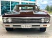 1966 Chevrolet Chevelle  - 22859483 - 1