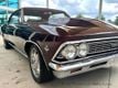 1966 Chevrolet Chevelle  - 22859483 - 19