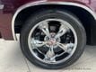 1966 Chevrolet Chevelle  - 22859483 - 20