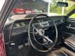 1966 Chevrolet Chevelle  - 22859483 - 23