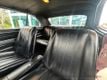 1966 Chevrolet Chevelle  - 22859483 - 25