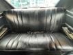 1966 Chevrolet Chevelle  - 22859483 - 26