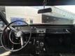 1966 Chevrolet Chevelle  - 22859483 - 27