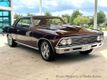 1966 Chevrolet Chevelle  - 22859483 - 2