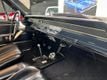 1966 Chevrolet Chevelle  - 22859483 - 29