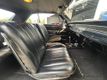 1966 Chevrolet Chevelle  - 22859483 - 30