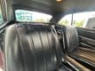 1966 Chevrolet Chevelle  - 22859483 - 31