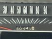 1966 Chevrolet Chevelle  - 22859483 - 33
