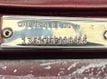 1966 Chevrolet Chevelle  - 22859483 - 34