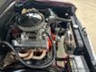 1966 Chevrolet Chevelle  - 22859483 - 35