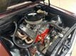 1966 Chevrolet Chevelle  - 22859483 - 36