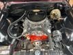 1966 Chevrolet Chevelle  - 22859483 - 37