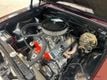 1966 Chevrolet Chevelle  - 22859483 - 38