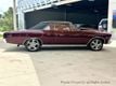1966 Chevrolet Chevelle  - 22859483 - 3