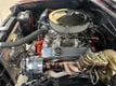 1966 Chevrolet Chevelle  - 22859483 - 39