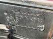 1966 Chevrolet Chevelle  - 22859483 - 40