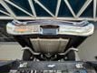 1966 Chevrolet Chevelle  - 22859483 - 42