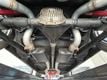 1966 Chevrolet Chevelle  - 22859483 - 43