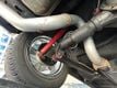 1966 Chevrolet Chevelle  - 22859483 - 44
