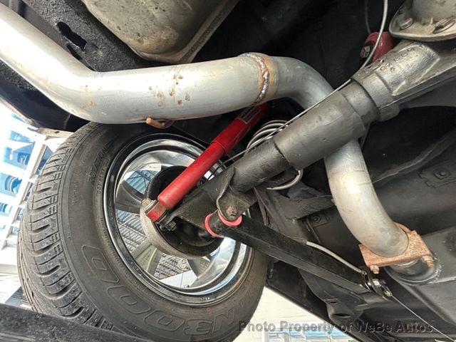 1966 Chevrolet Chevelle  - 22859483 - 44