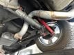 1966 Chevrolet Chevelle  - 22859483 - 45