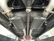 1966 Chevrolet Chevelle  - 22859483 - 46