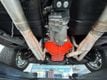 1966 Chevrolet Chevelle  - 22859483 - 48