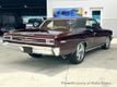 1966 Chevrolet Chevelle  - 22859483 - 4