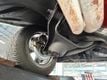 1966 Chevrolet Chevelle  - 22859483 - 49