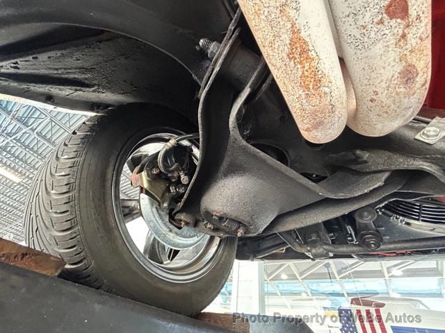 1966 Chevrolet Chevelle  - 22859483 - 49