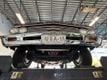 1966 Chevrolet Chevelle  - 22859483 - 51
