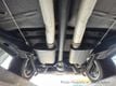 1966 Chevrolet Chevelle  - 22859483 - 54