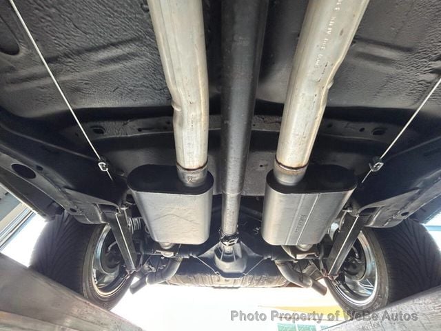 1966 Chevrolet Chevelle  - 22859483 - 54