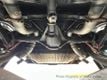 1966 Chevrolet Chevelle  - 22859483 - 55