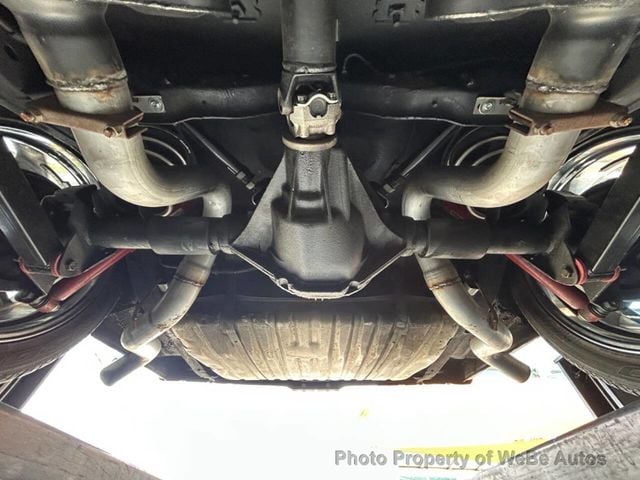 1966 Chevrolet Chevelle  - 22859483 - 55