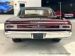 1966 Chevrolet Chevelle  - 22859483 - 5