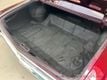1966 Chevrolet Chevelle  - 22859483 - 6